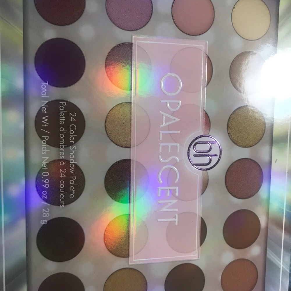 Bh cosmetics - Picture 2 of 2